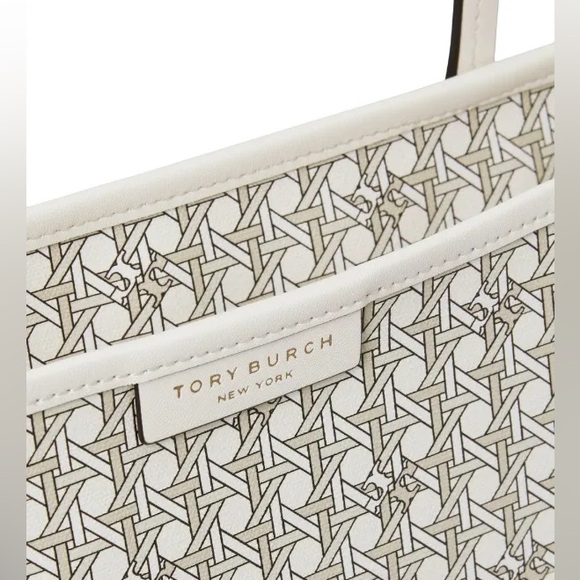 Tory Burch Tote bag - Picture 7 of 7